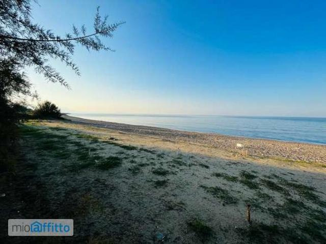 Villa Indipendente in affitto a Campofelice Di Roccella, Sicilia