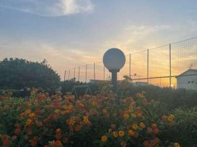 Villa Indipendente in affitto a Campofelice Di Roccella, Sicilia