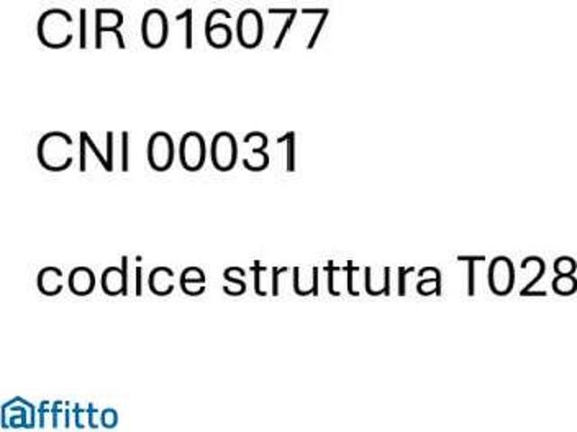 Villa Indipendente in affitto a Clusone, Lombardia