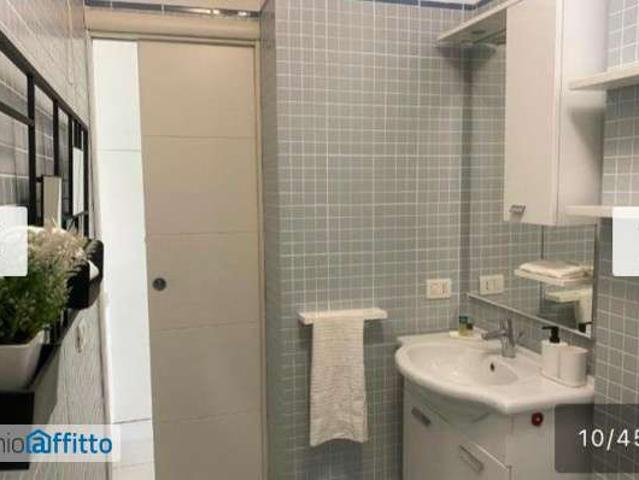 Villa Indipendente in affitto a Fregene, Roma Capitale