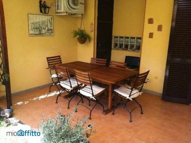Villa Indipendente in affitto a Montalto Di Castro, Lazio