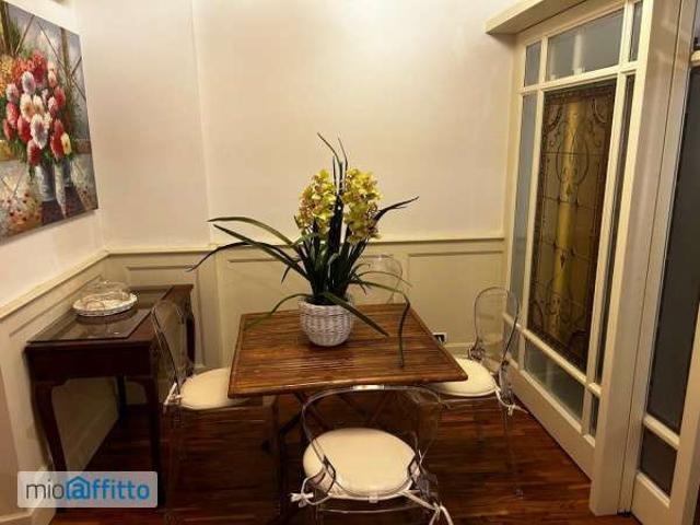 Villa Indipendente in affitto a Quartiere 1, Firenze