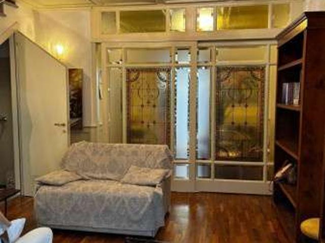 Villa Indipendente in affitto a Quartiere 1, Firenze