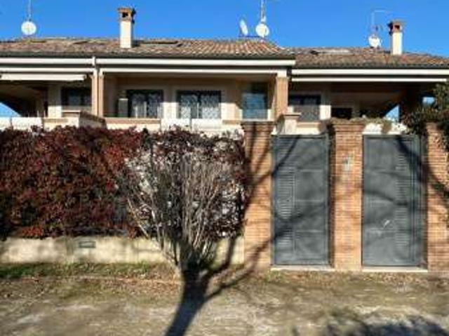 Villa Indipendente in affitto a Roma Capitale, Lazio