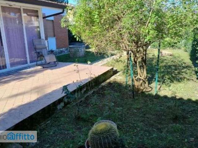 Villa Indipendente in affitto a Selvavetere, Salto Di Fondi
