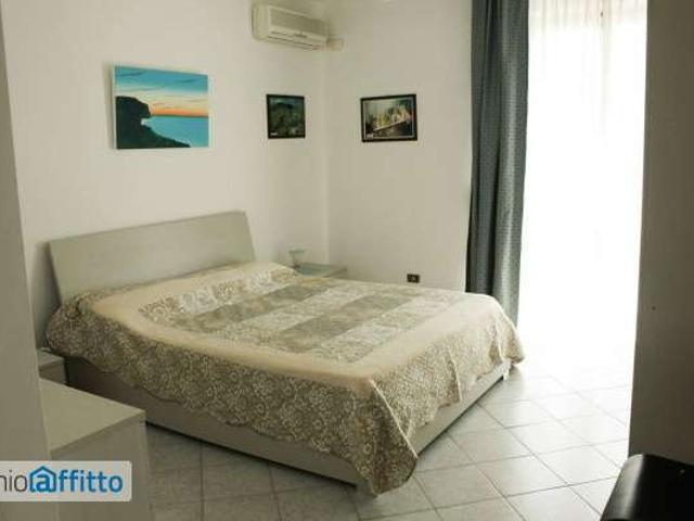 Villa Indipendente in affitto a Calabria, Catanzaro