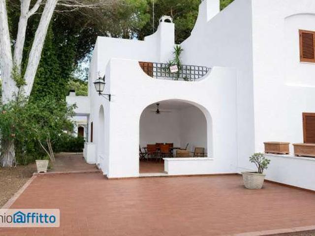 Villa Indipendente in affitto a Puglia, Lecce