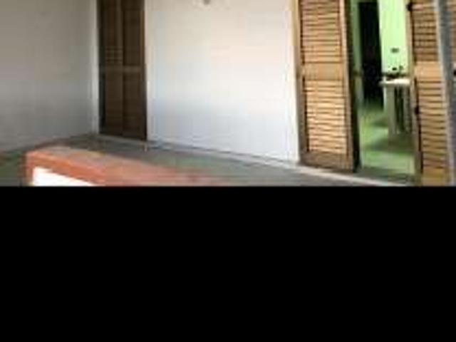 Villa Indipendente in affitto a Calabria, Cosenza