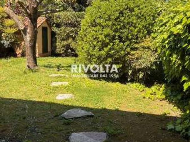 Villa Indipendente in affitto a Olgiata, Roma Capitale