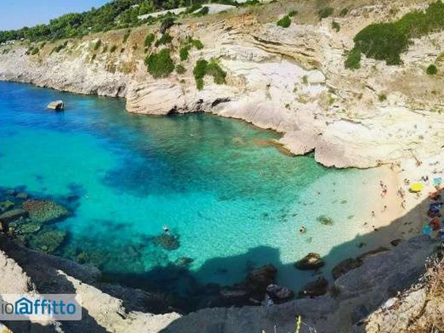 Villa Indipendente in affitto a Puglia, Lecce