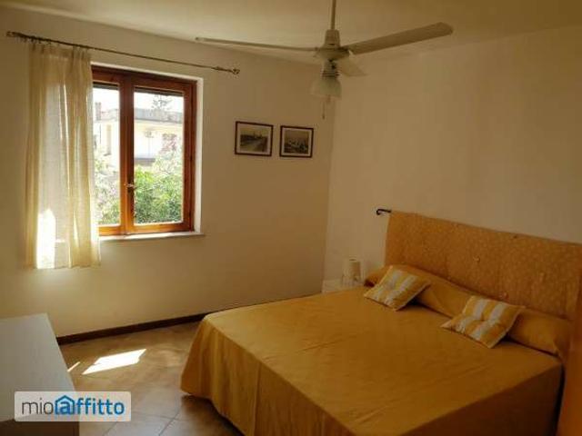 Villa Indipendente in affitto a Banna Tonnarella, Mazara Del Vallo