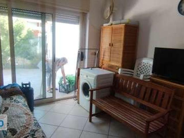 Villa Indipendente in affitto a Ippocampo, Puglia