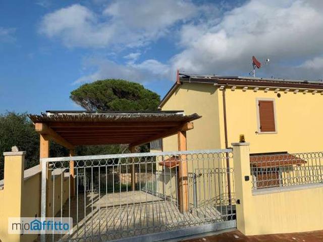 Villa Indipendente in affitto a Palau, Sardigna/Sardegna