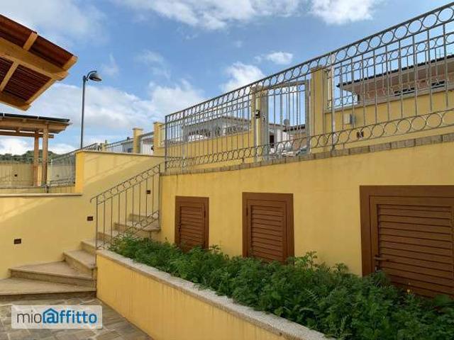 Villa Indipendente in affitto a Palau, Sardigna/Sardegna