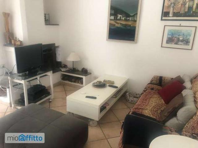 Villa Indipendente in affitto a Fregene, Roma Capitale