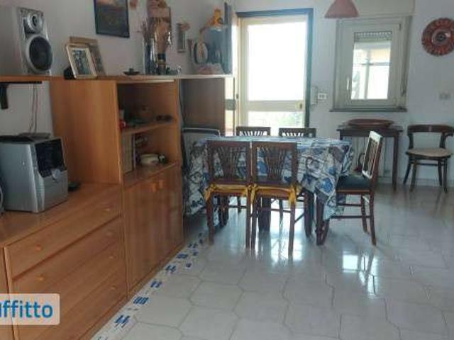 Villa Indipendente in affitto a Lazzàro, Calabria