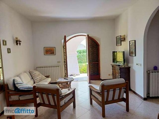 Villa Indipendente in affitto a Lido di Ulisse, Terracina