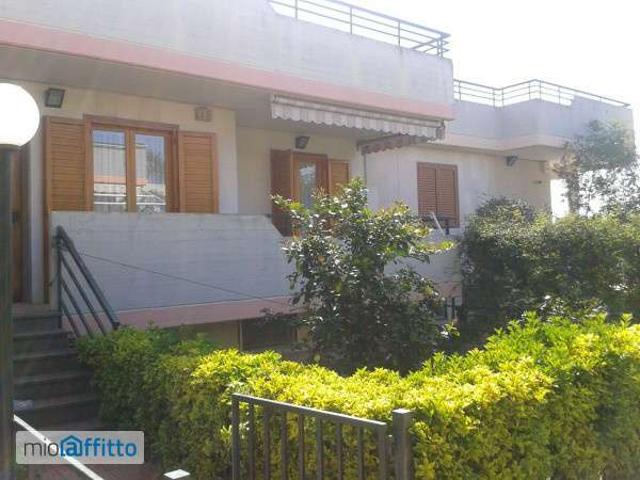 Villa Indipendente in affitto a Puglia, Barletta-andria-trani