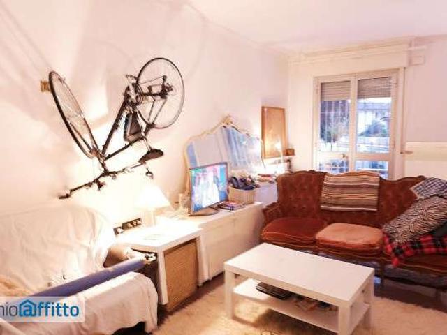 Villa Indipendente in affitto a Melegnano, Lombardia