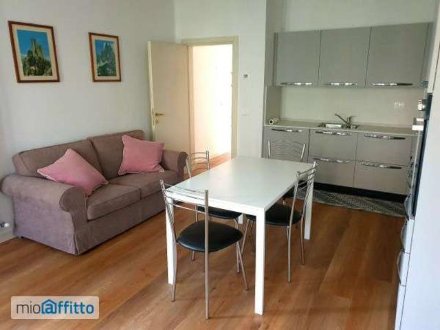 Villa Indipendente in affitto a Fossalunga di Vedelago, Vedelago