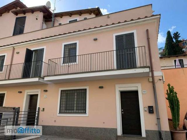 Villa Indipendente in affitto a Municipio Roma XV, Roma Capitale