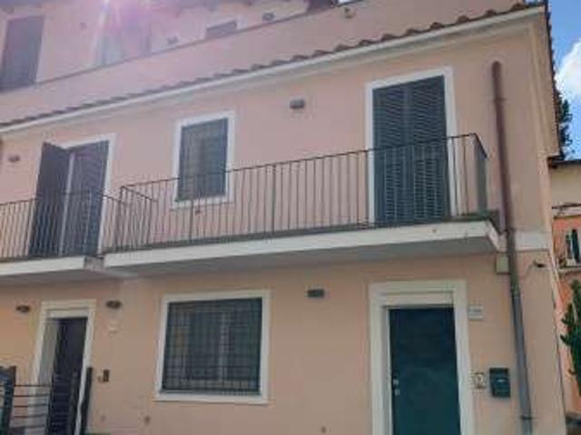 Villa Indipendente in affitto a Municipio Roma XV, Roma Capitale