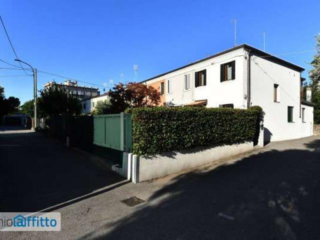 Villa Indipendente in affitto a Carpenedo, Venezia