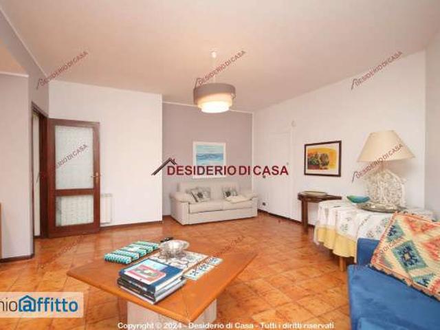 Villa Indipendente in affitto a VII Circoscrizione, Palermo