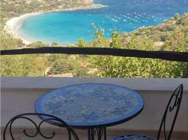 Villa Indipendente in affitto a Maracalagonis, Sardigna/Sardegna