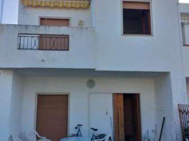 Villa Indipendente in affitto a Calabria, Cosenza