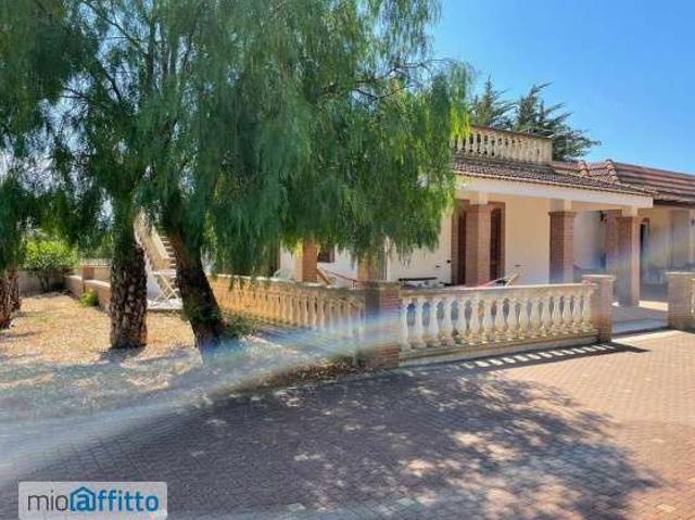 Villa Indipendente in affitto a Puglia, Lecce