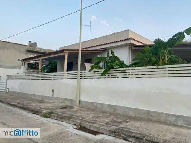 Villa Indipendente in affitto a Cava d'Aliga, Cava D'aliga