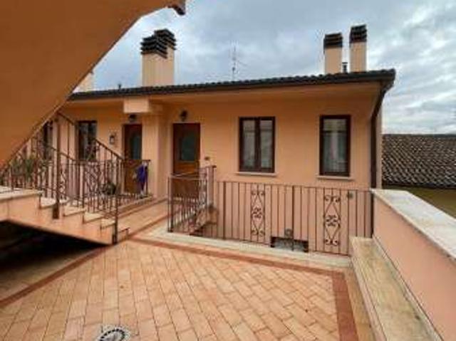 Villa Indipendente in affitto a Tornimparte, Abruzzo