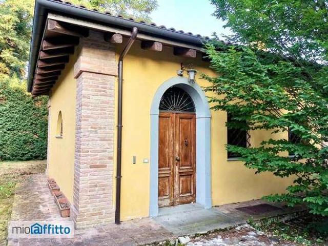 Villa Indipendente in affitto a San Donato-San Vitale, Bologna