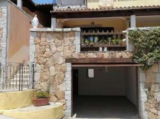 Villa Indipendente in affitto a Puntaldia, Sardigna/Sardegna