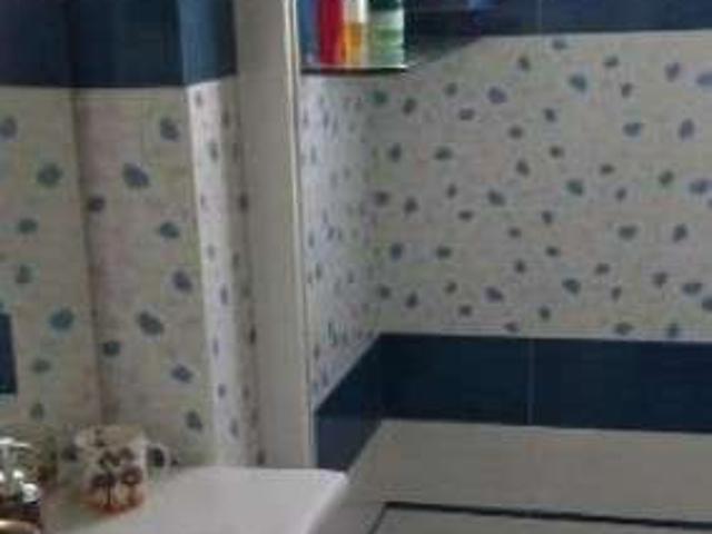 Villa Indipendente in affitto a Selvavetere, Salto Di Fondi