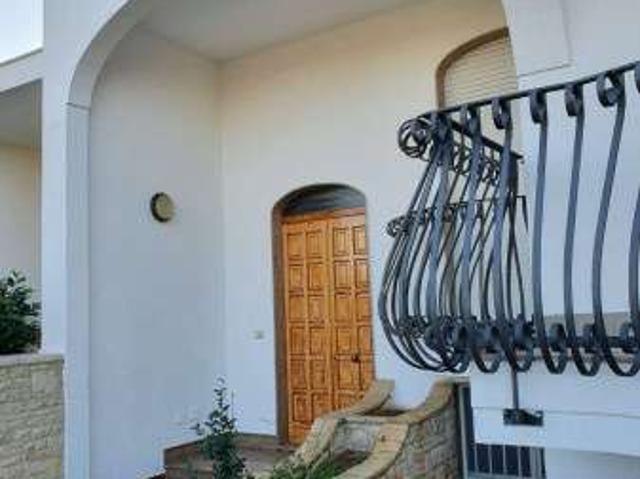 Villa Indipendente in affitto a Puglia, Lecce