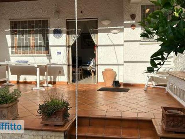 Villa Indipendente in affitto a Roma Capitale, Lazio