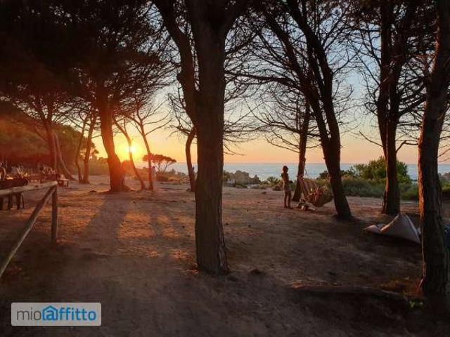 Villa Indipendente in affitto a Trinità d'Agultu e Vignola, Sardigna/Sardegna
