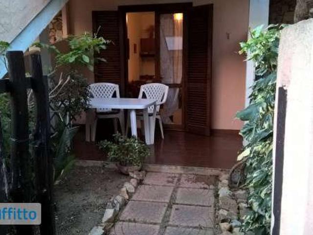 Villa Indipendente in affitto a Villasimius, Sardigna/Sardegna