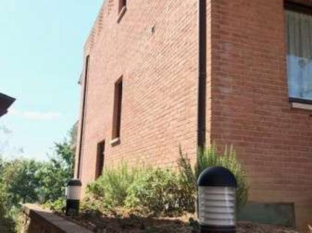 Villa Indipendente in affitto a Il Piano, Asciano
