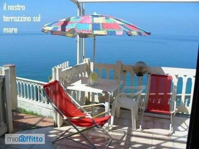 Villa Indipendente in affitto a Calabria, Vibo Valentia