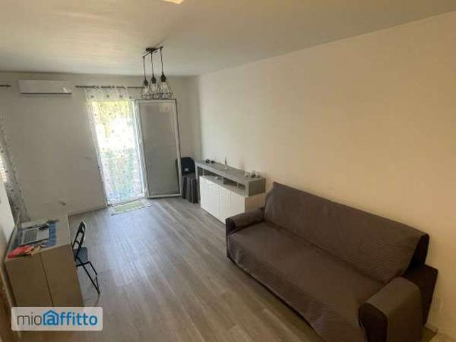 Villa Indipendente in affitto a Cefalù, Sicilia