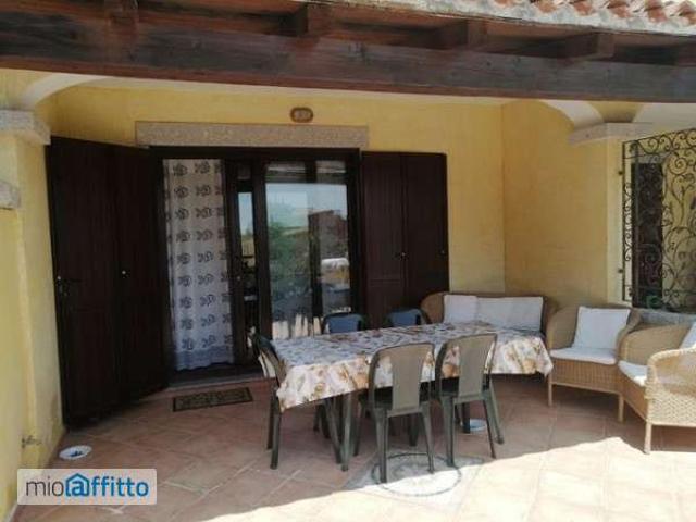 Villa Indipendente in affitto a Puntaldia, Sardigna/Sardegna