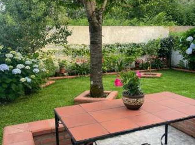 Villa Indipendente in affitto a Calabria, Reggio Calabria