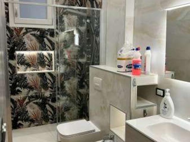 Villa Indipendente in affitto a Puglia, Foggia