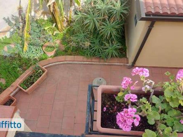 Villa Indipendente in affitto a Lazzàro, Calabria