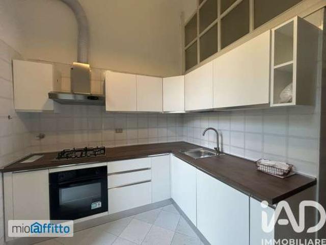 Villa Indipendente in affitto a Quartiere 1, Firenze