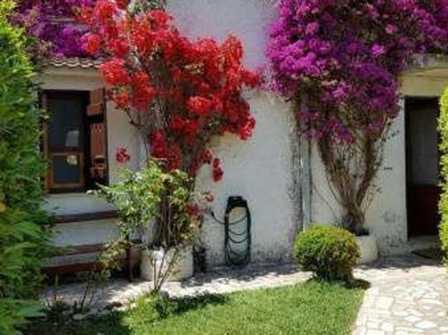 Villa Indipendente in affitto a Colonia Elena – Golfo Sereno, San Felice Circeo