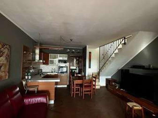 Villa Indipendente in affitto a Guidonia Montecelio, Roma Capitale